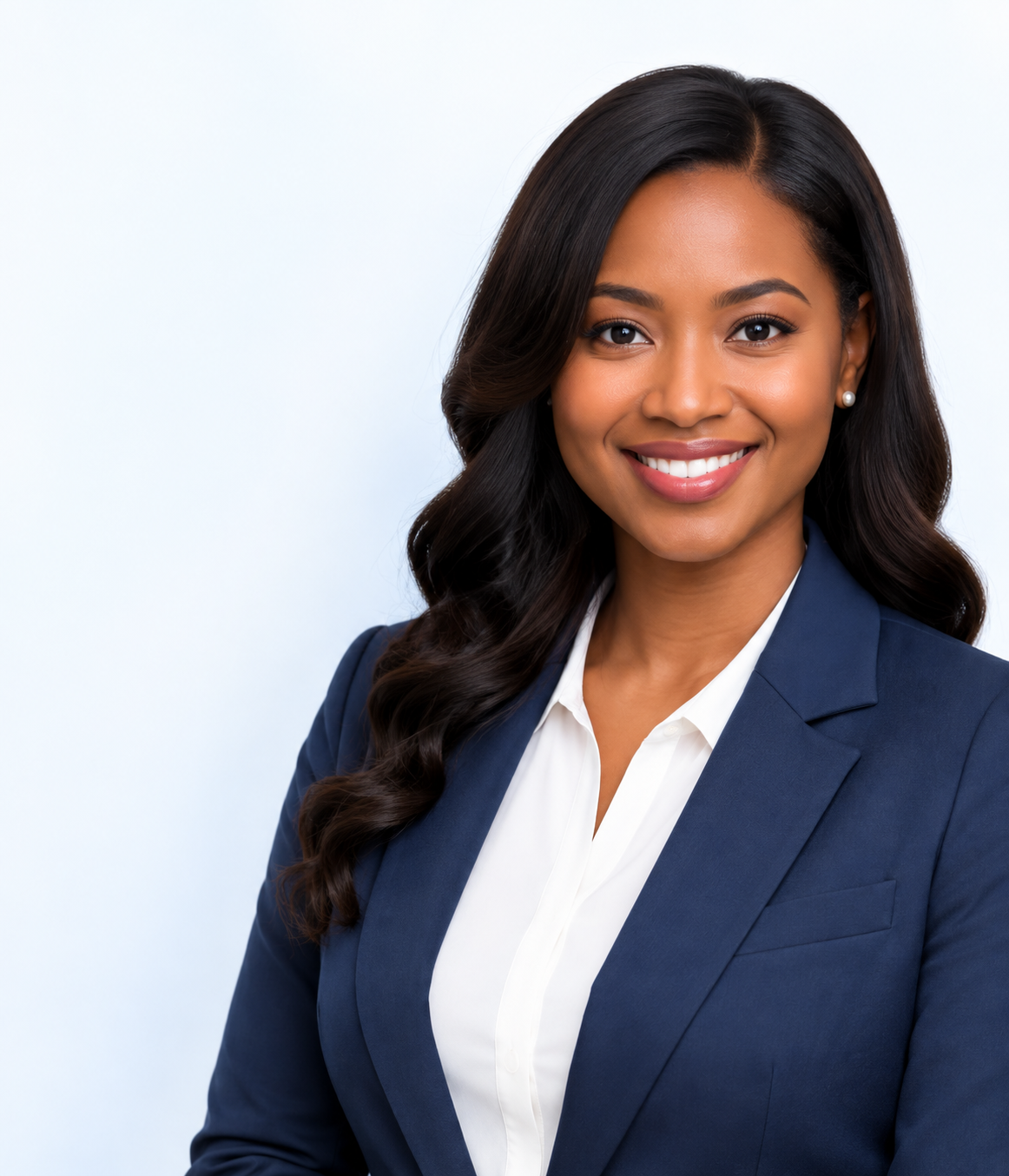 Marya, Marketplace Revival Summit AI Assistant