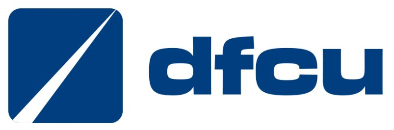 DFCU Bank logo