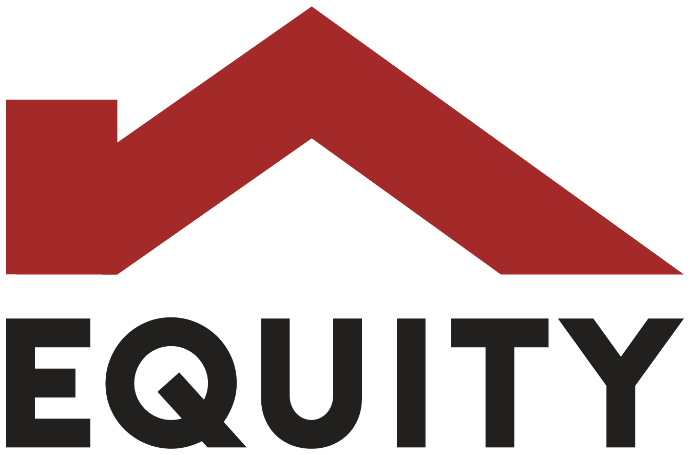 Equity Bank logo