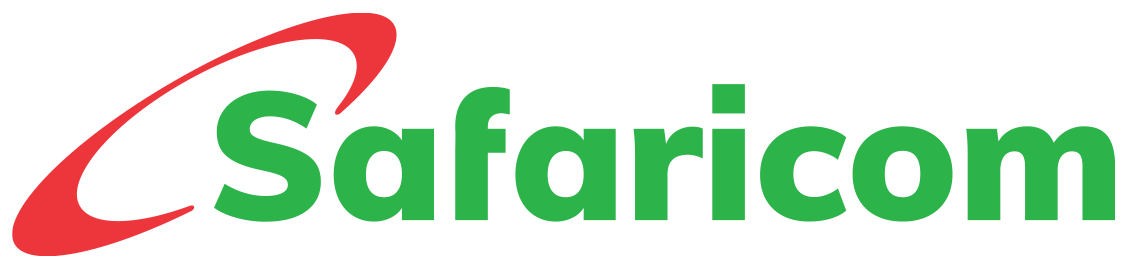 Safaricom logo