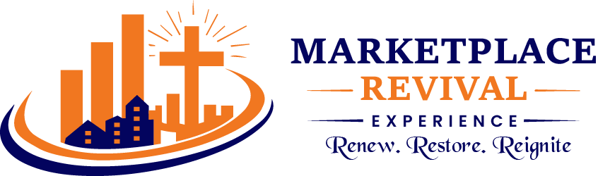 Marketplace Revival Experience
